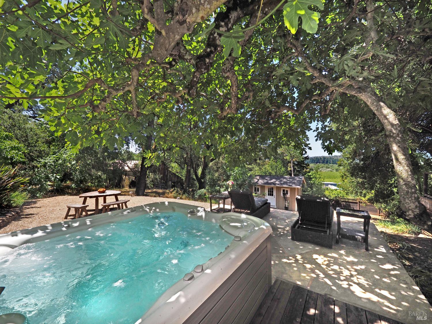 Property photo 47