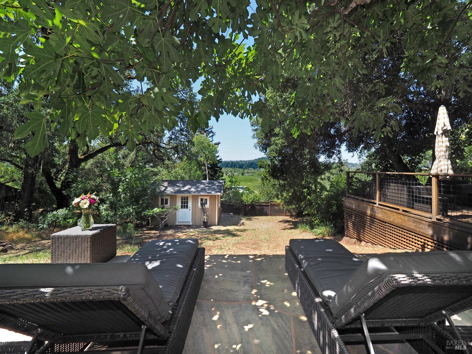 Property photo 50