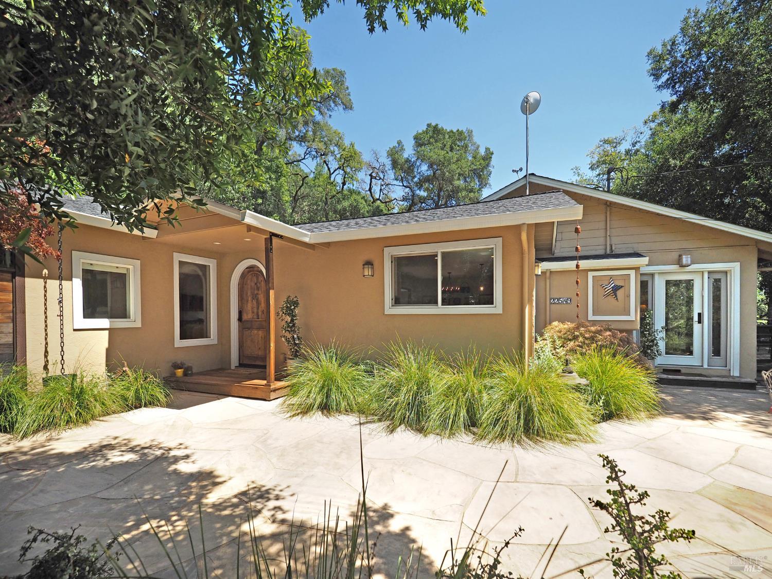 Property photo 6