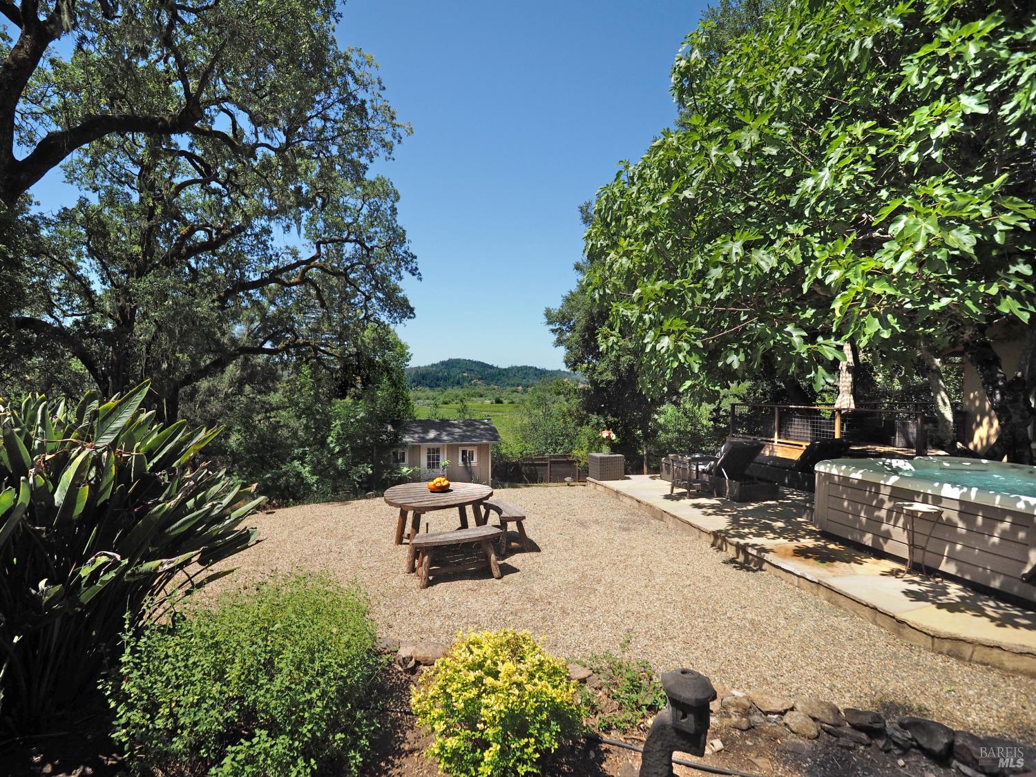 Property photo 51