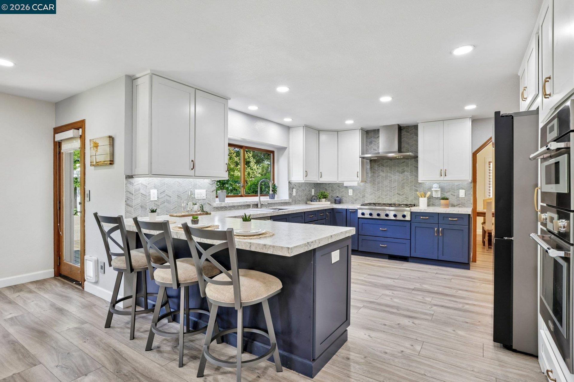 Property photo 18