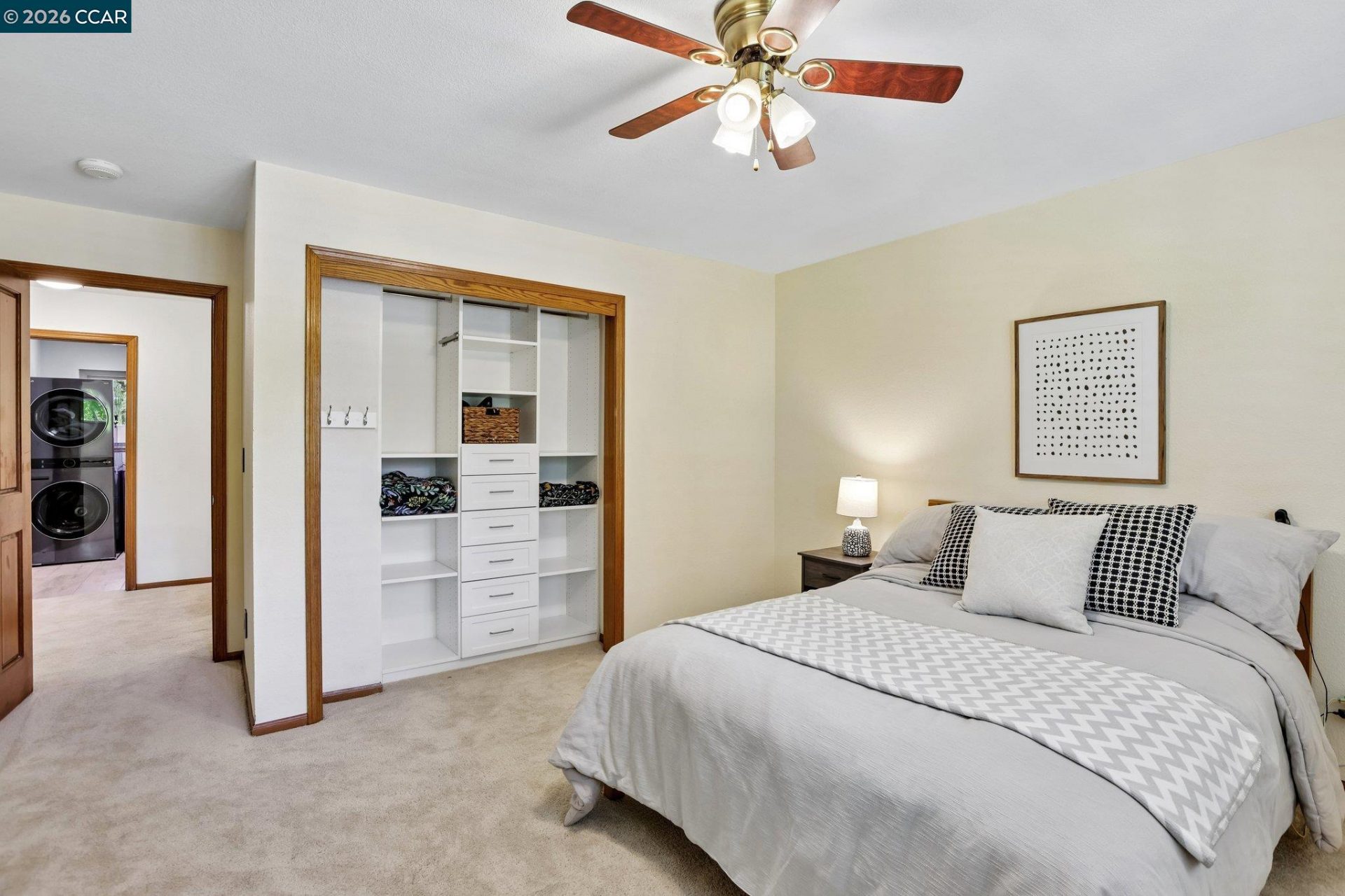 Property photo 42
