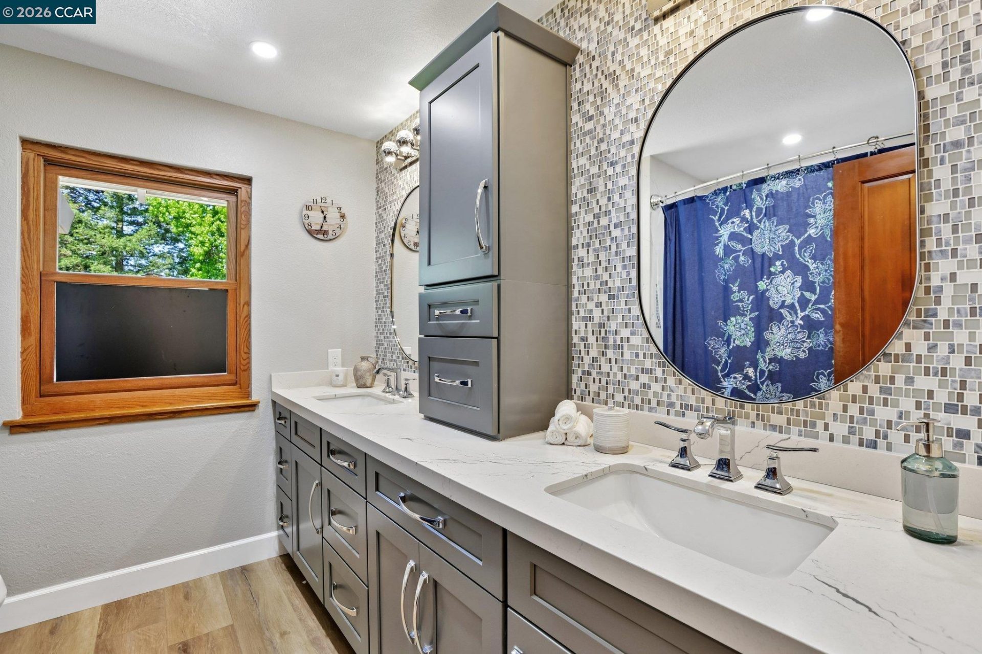 Property photo 44