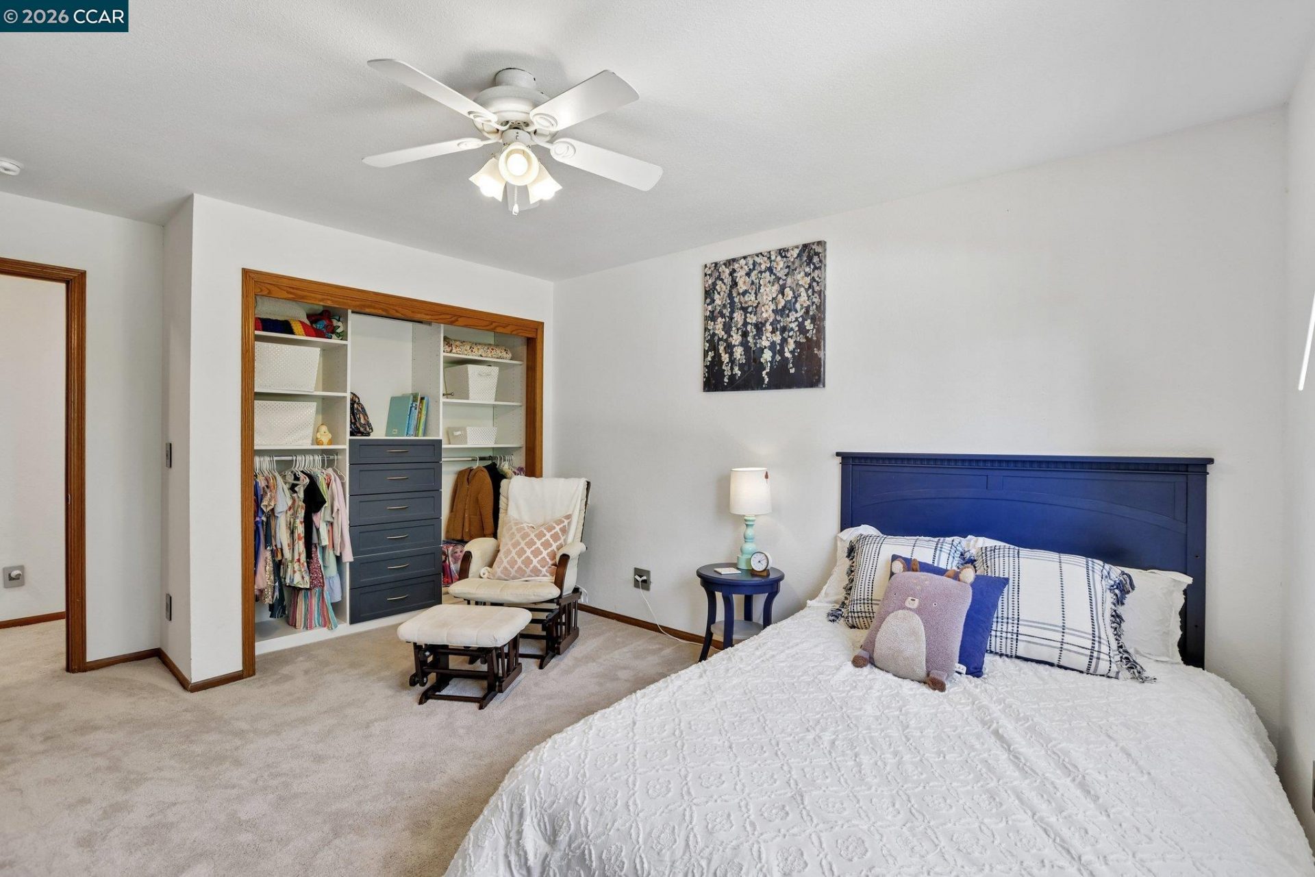 Property photo 47