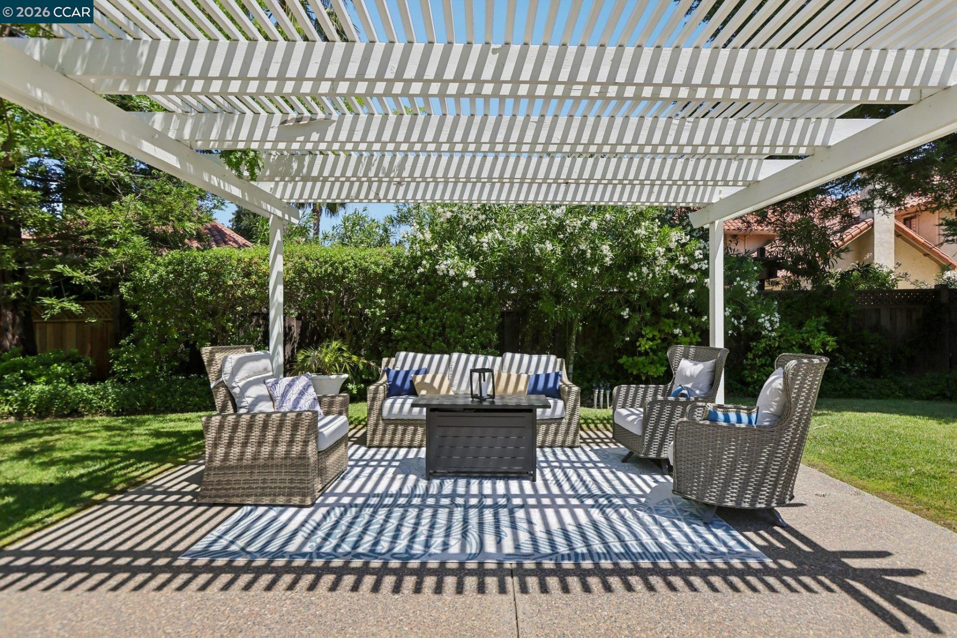 Property photo 48