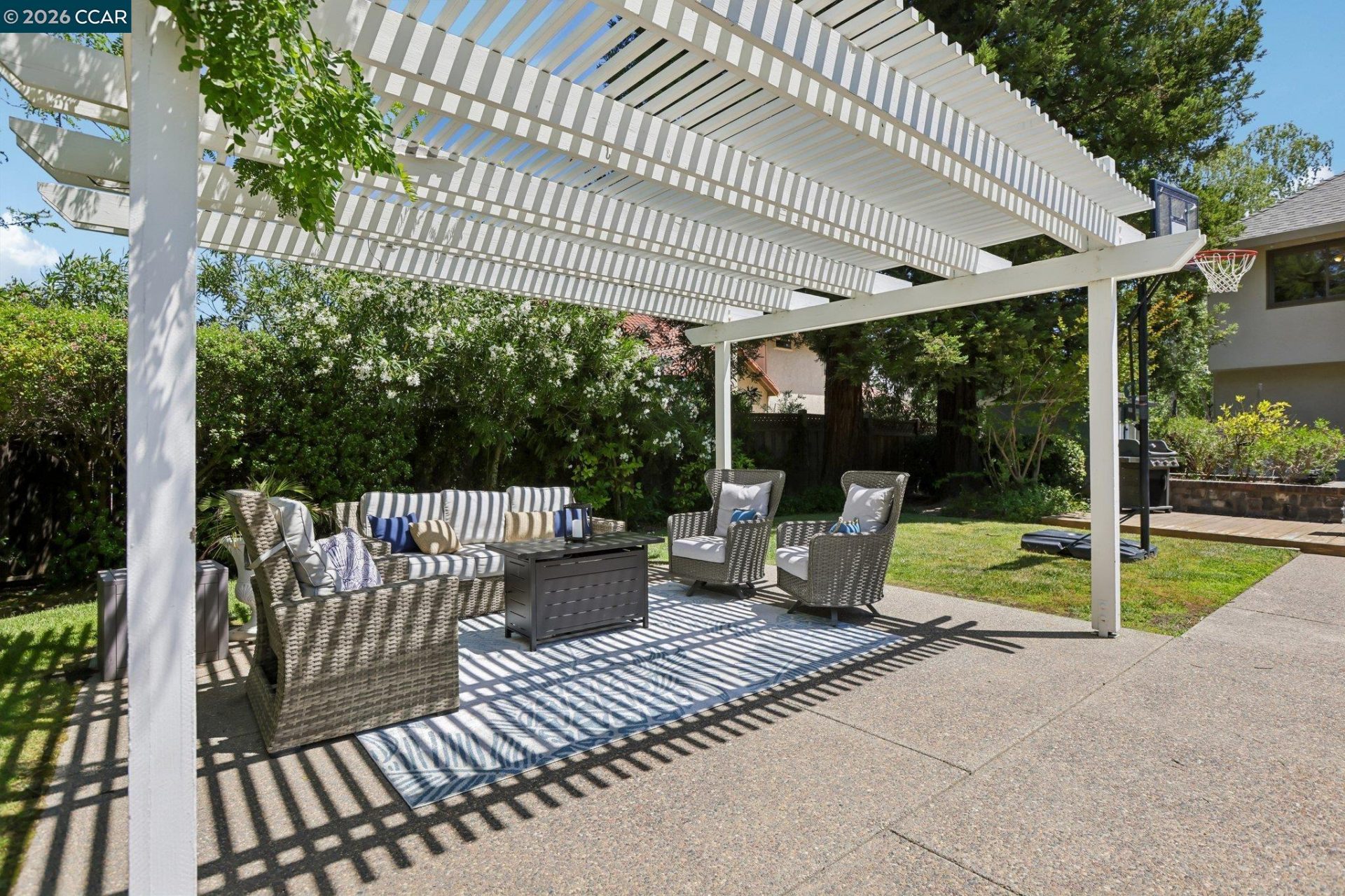 Property photo 49
