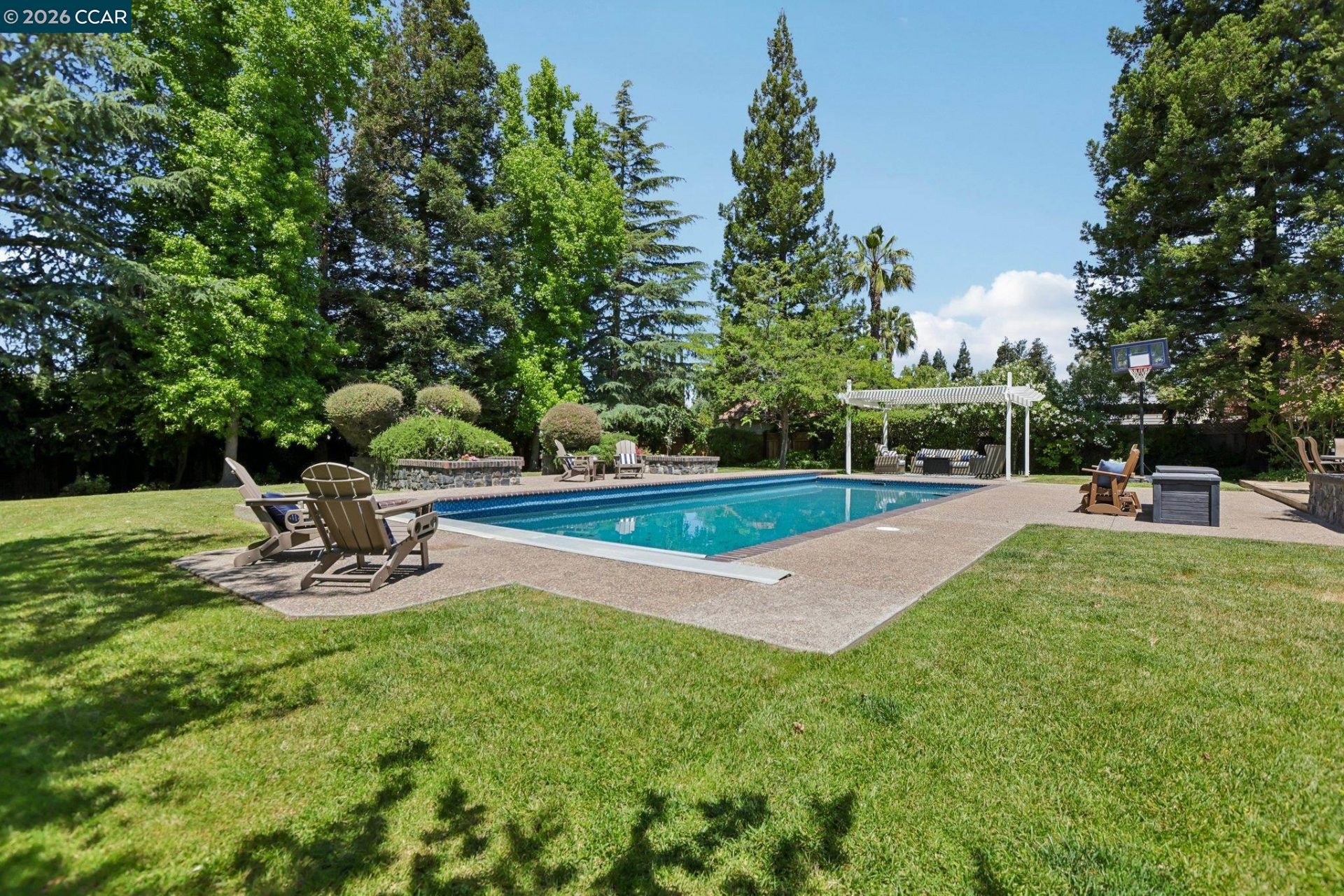 Property photo 51