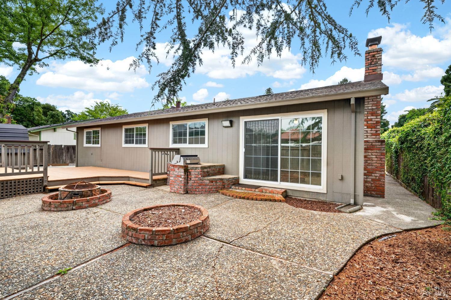 Property photo 32