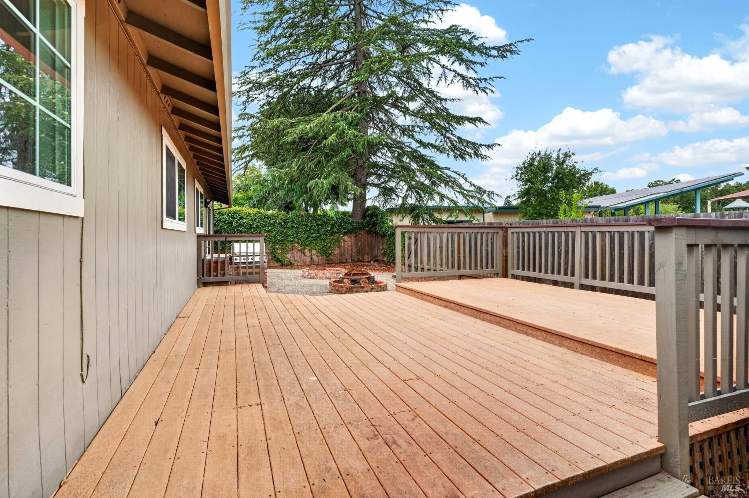 Property photo 34