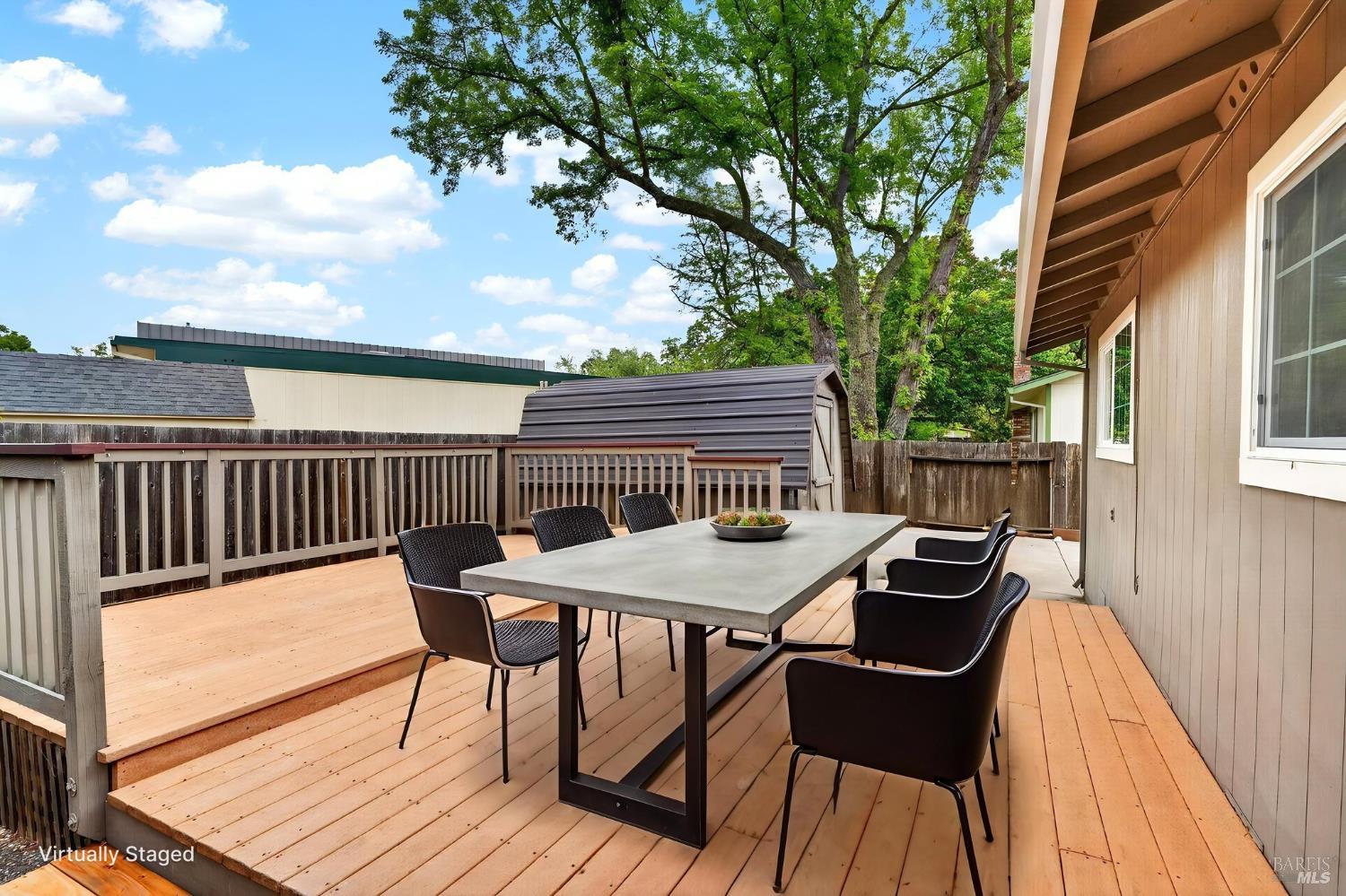 Property photo 37