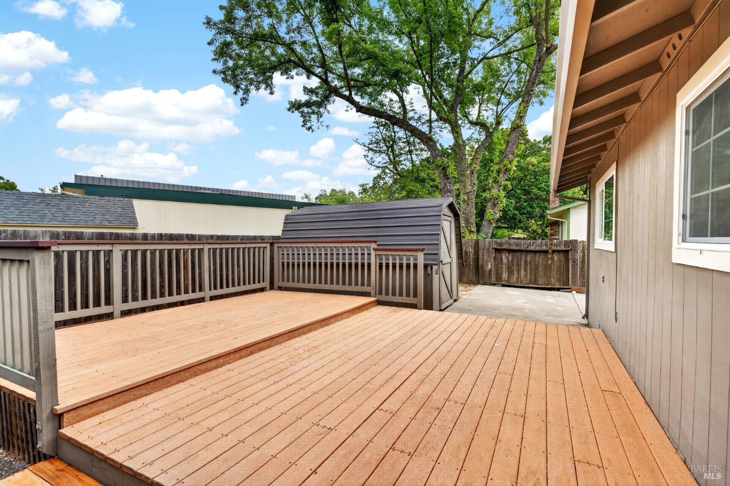 Property photo 38