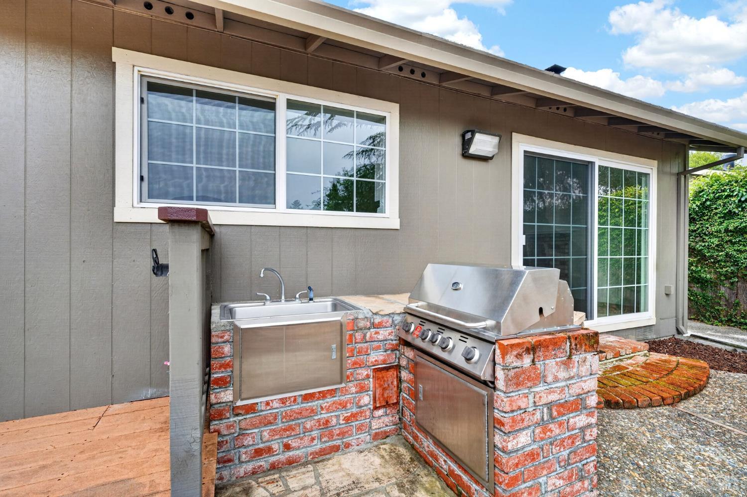 Property photo 39