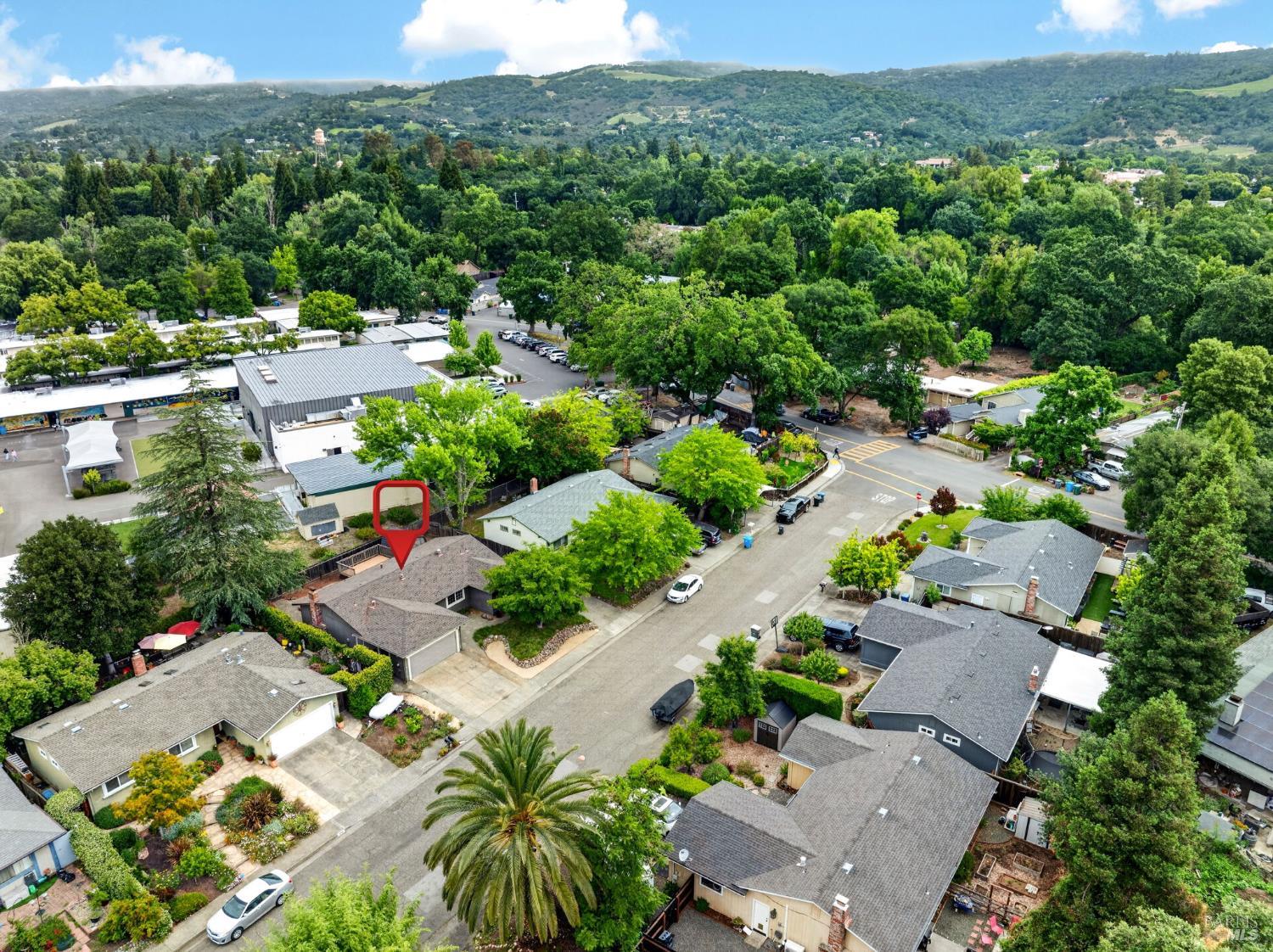 Property photo 41