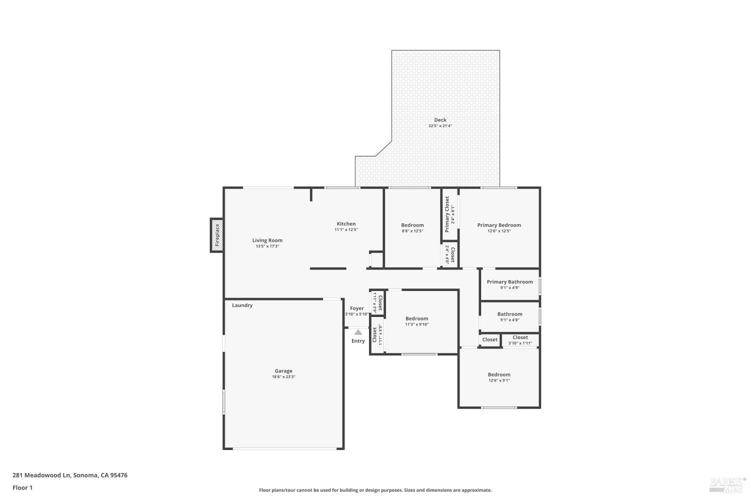 Property photo 1