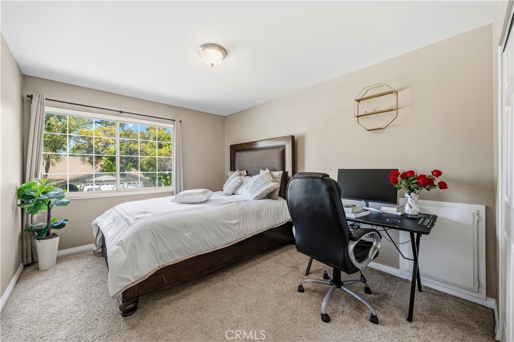 Property photo 44
