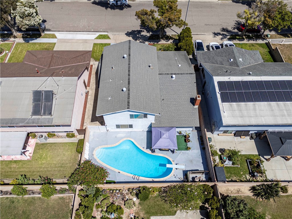 Property photo 47
