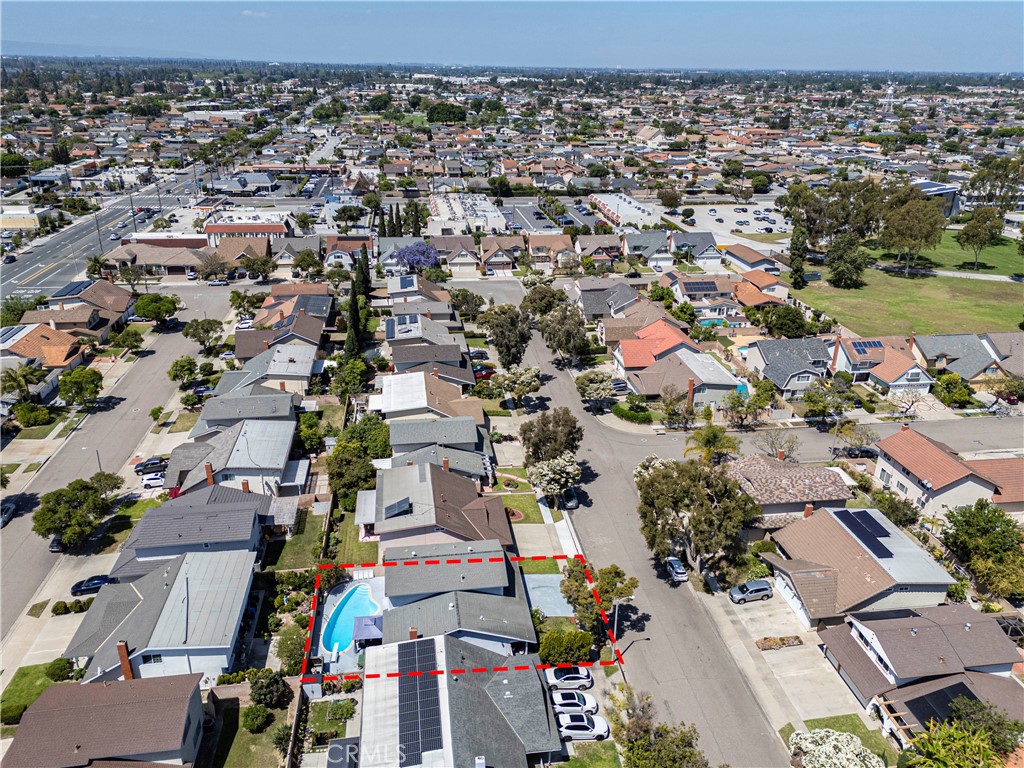 Property photo 49