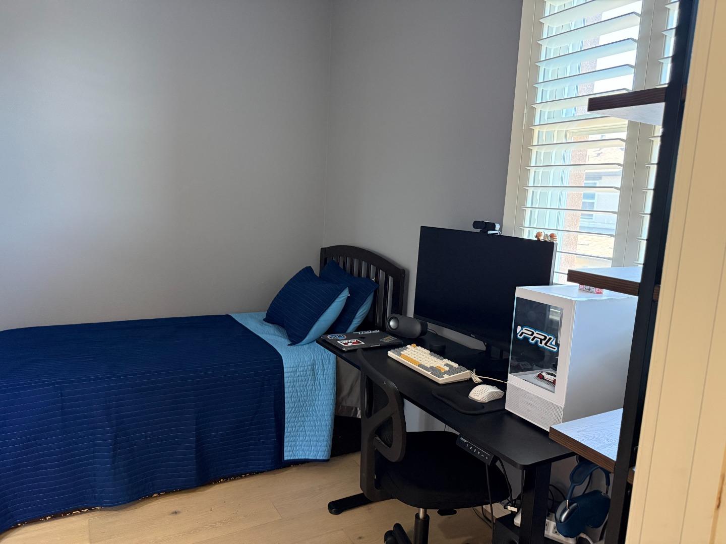 Property photo 25