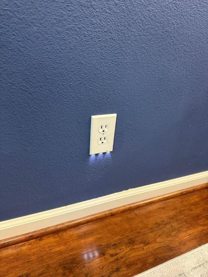 Property photo 28