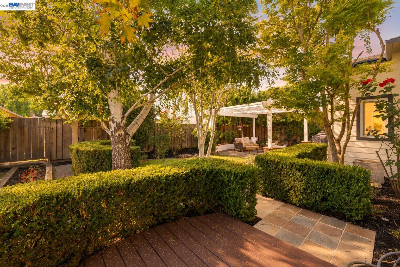Property photo 44