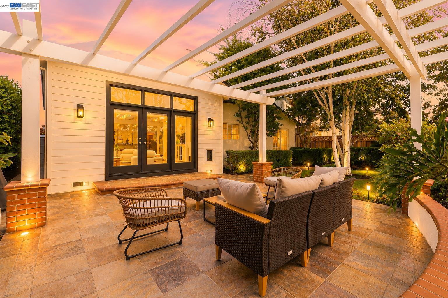 Property photo 45