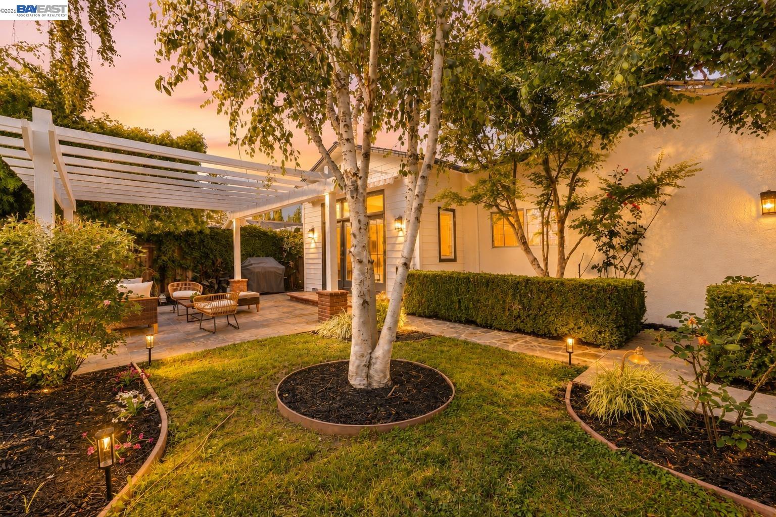 Property photo 46