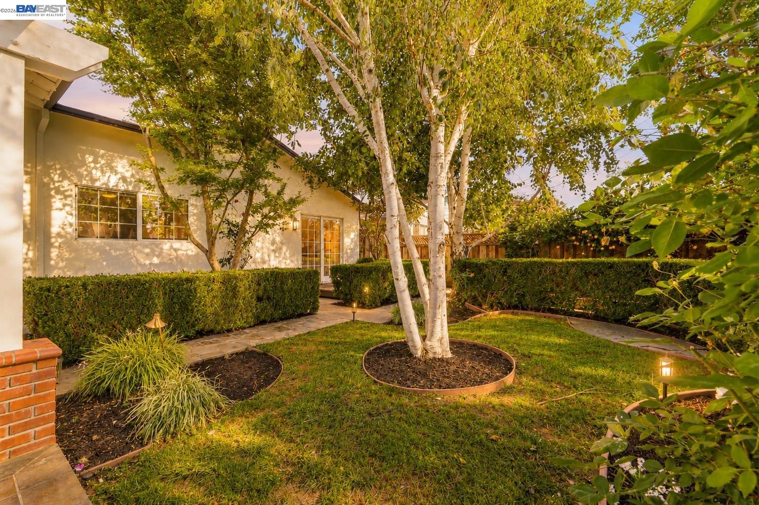 Property photo 47