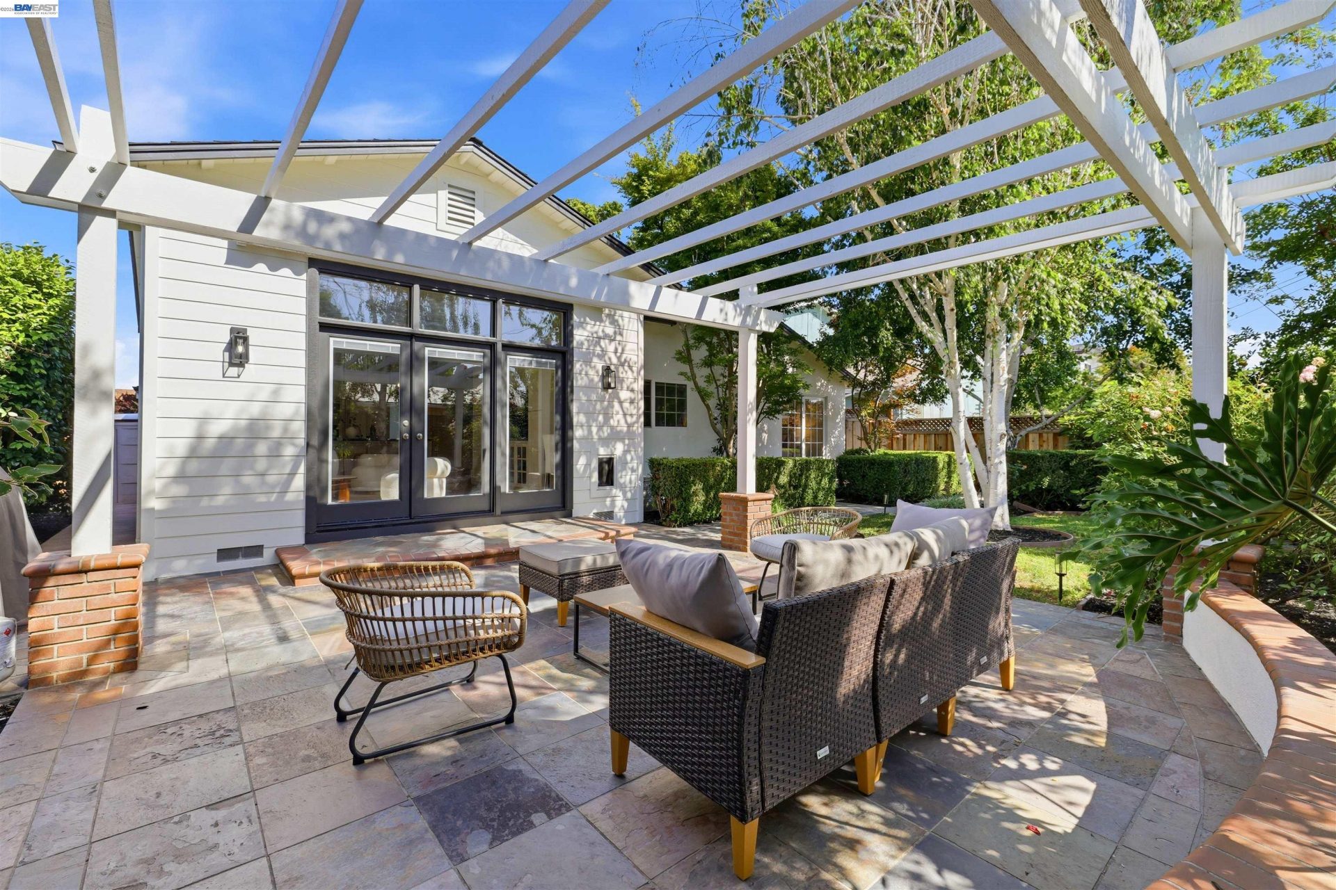 Property photo 48