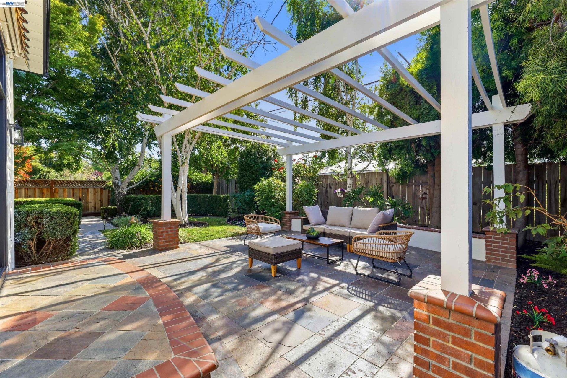 Property photo 49