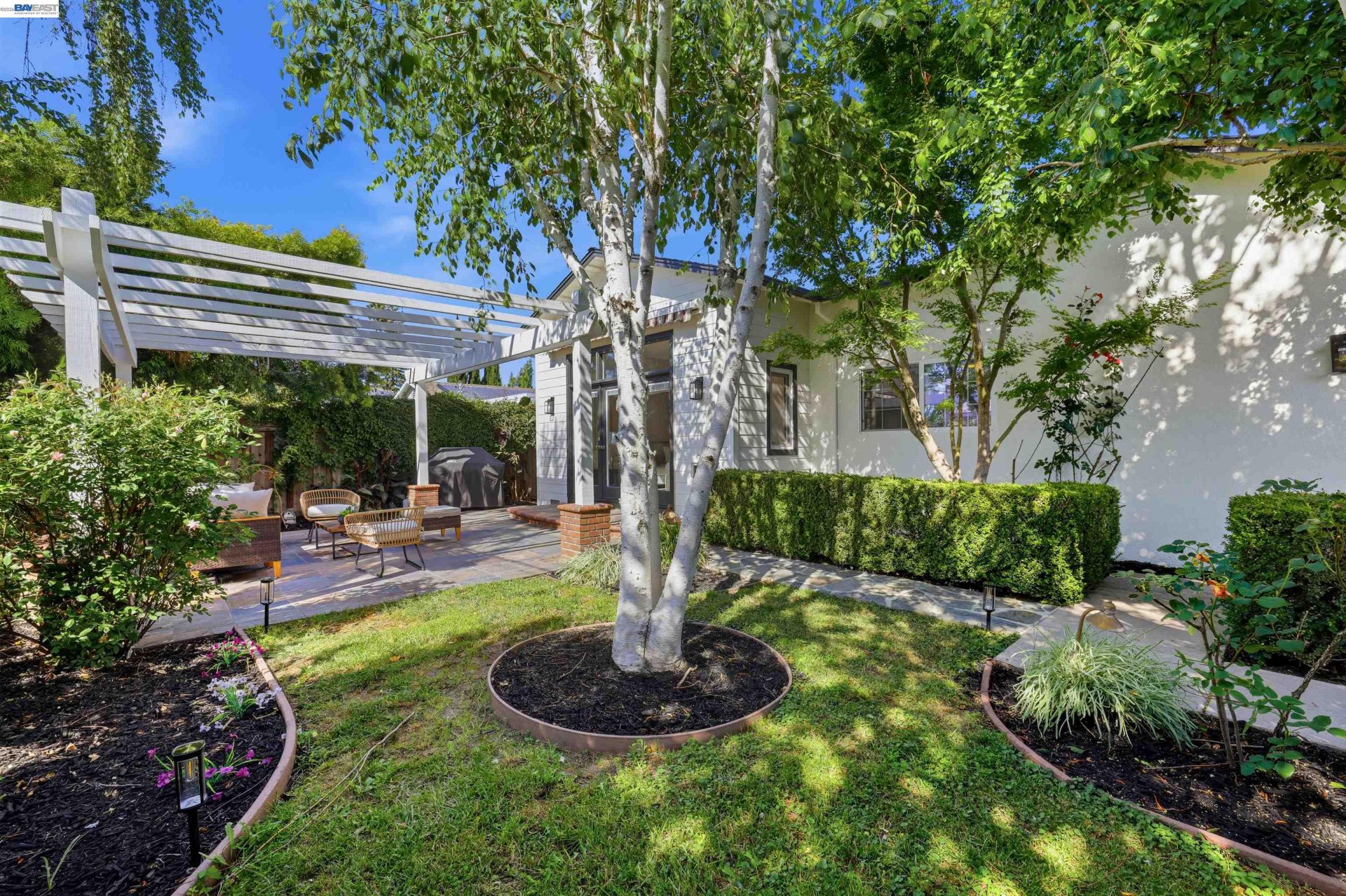 Property photo 50