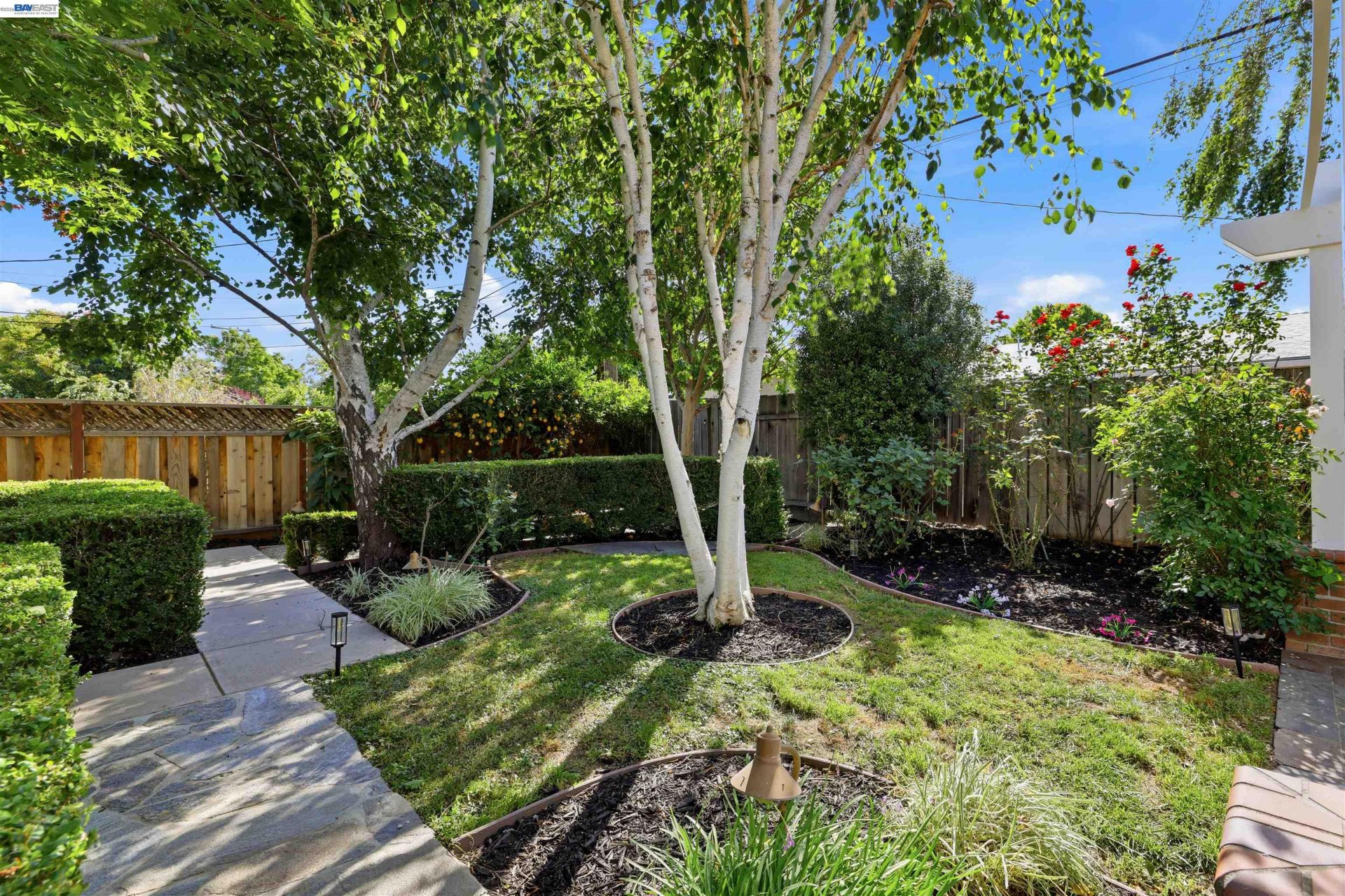 Property photo 51