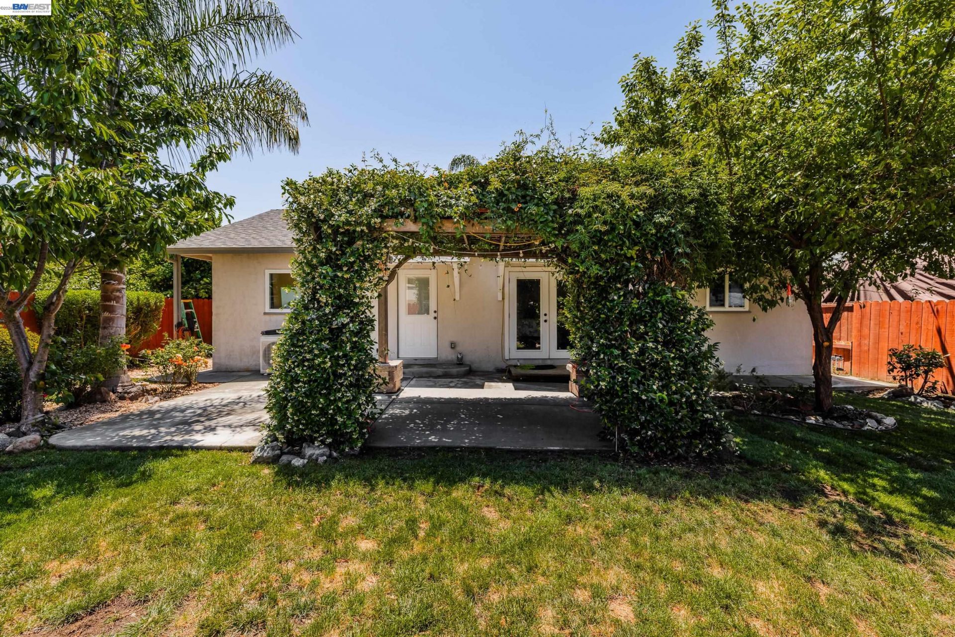 Property photo 28