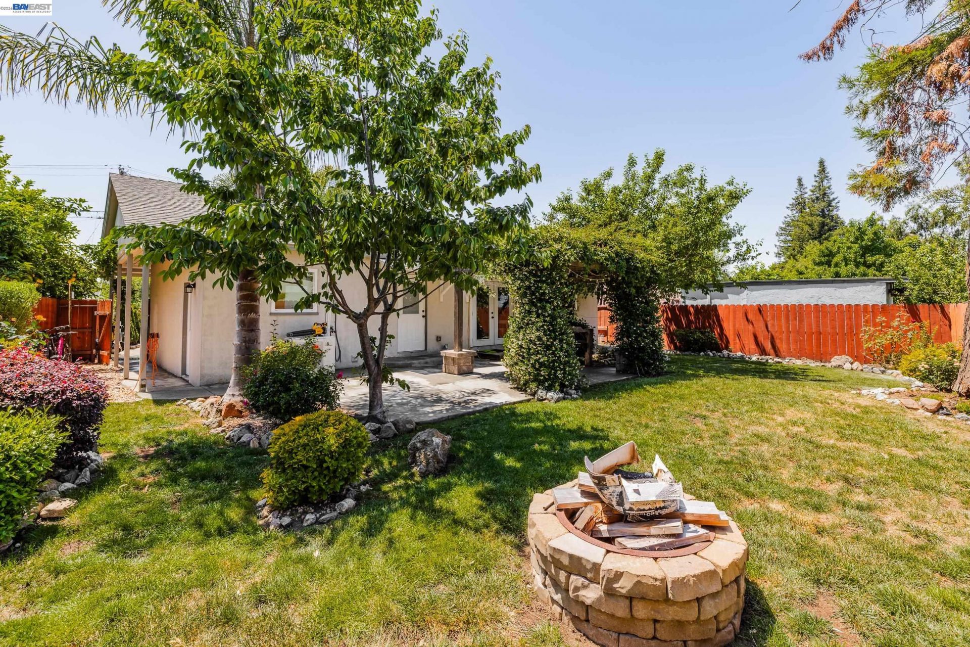 Property photo 29