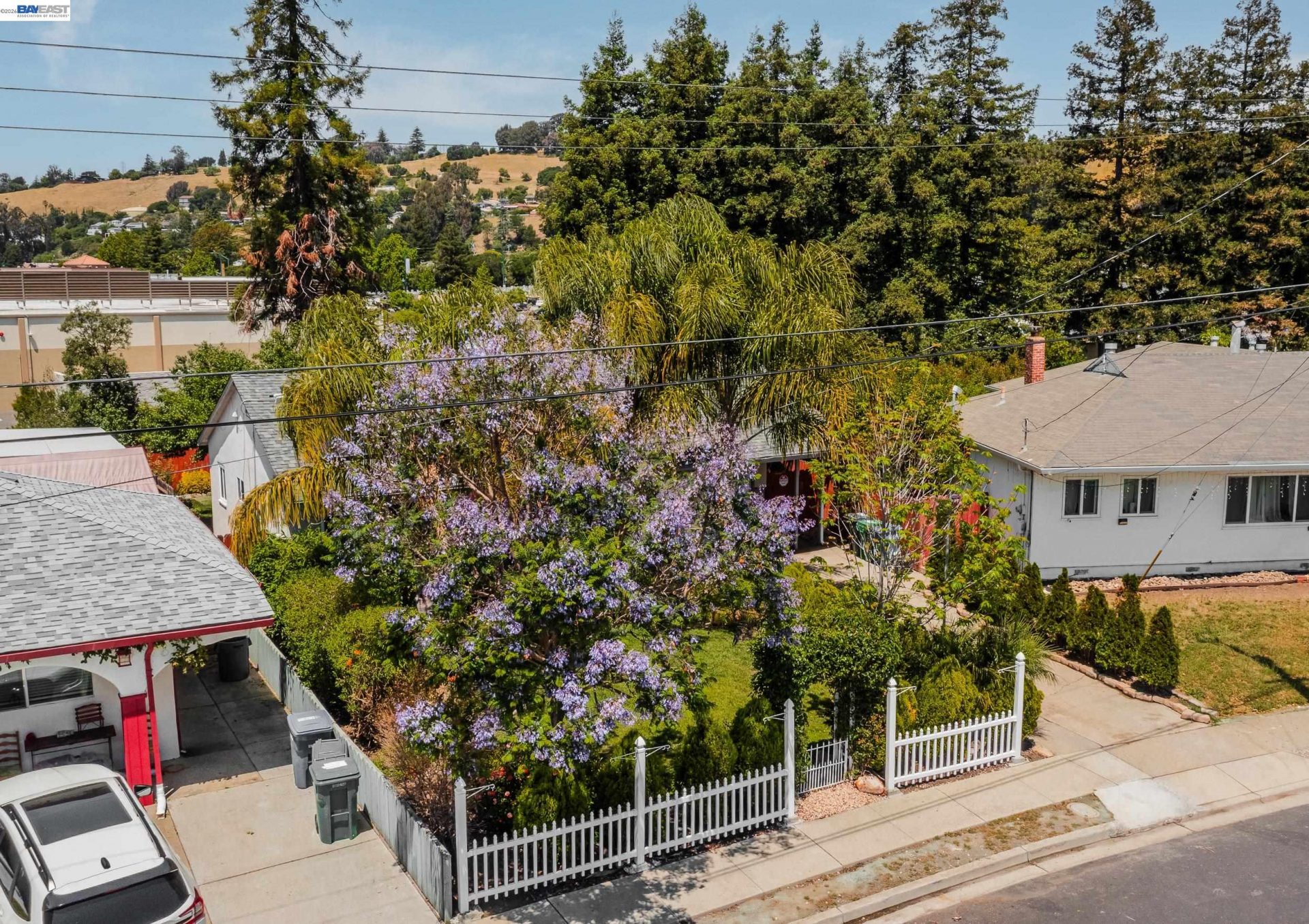 Property photo 38