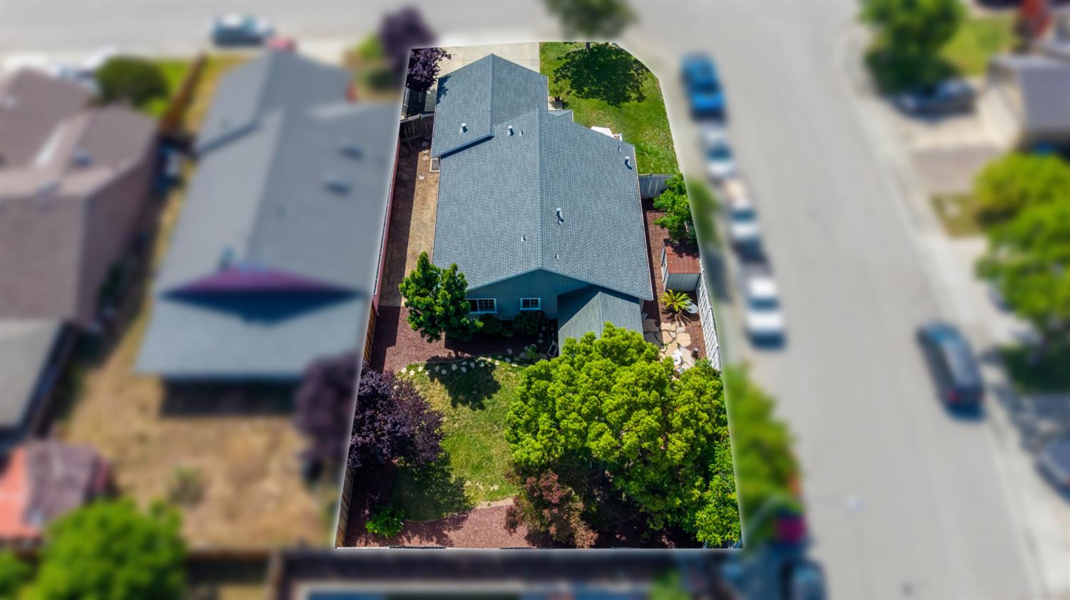 Property photo 41