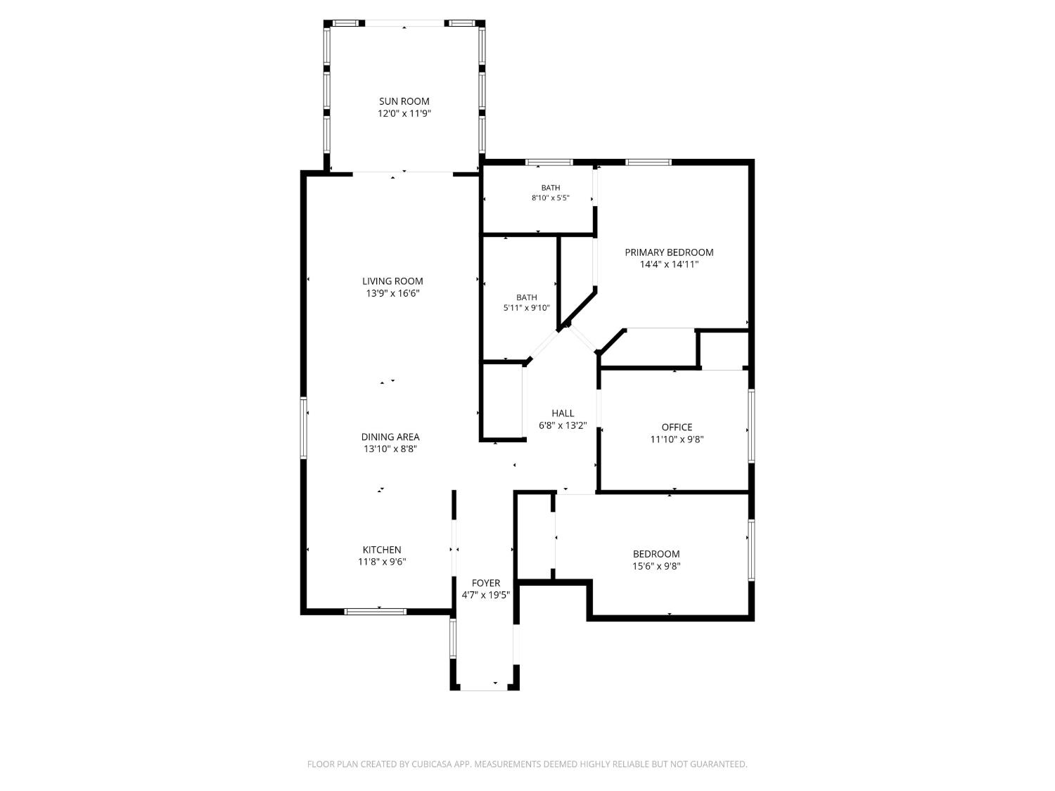 Property photo 42