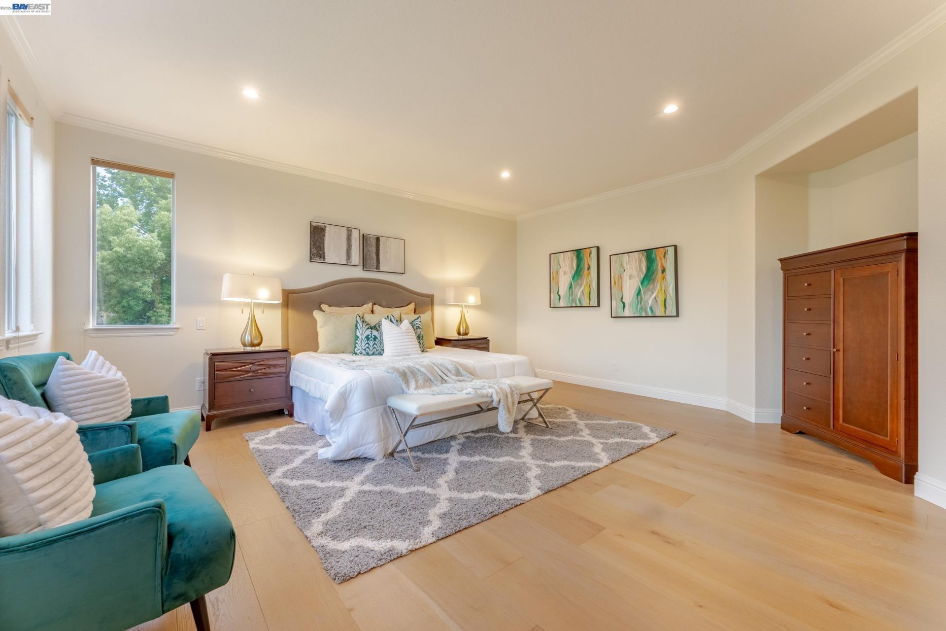 Property photo 33