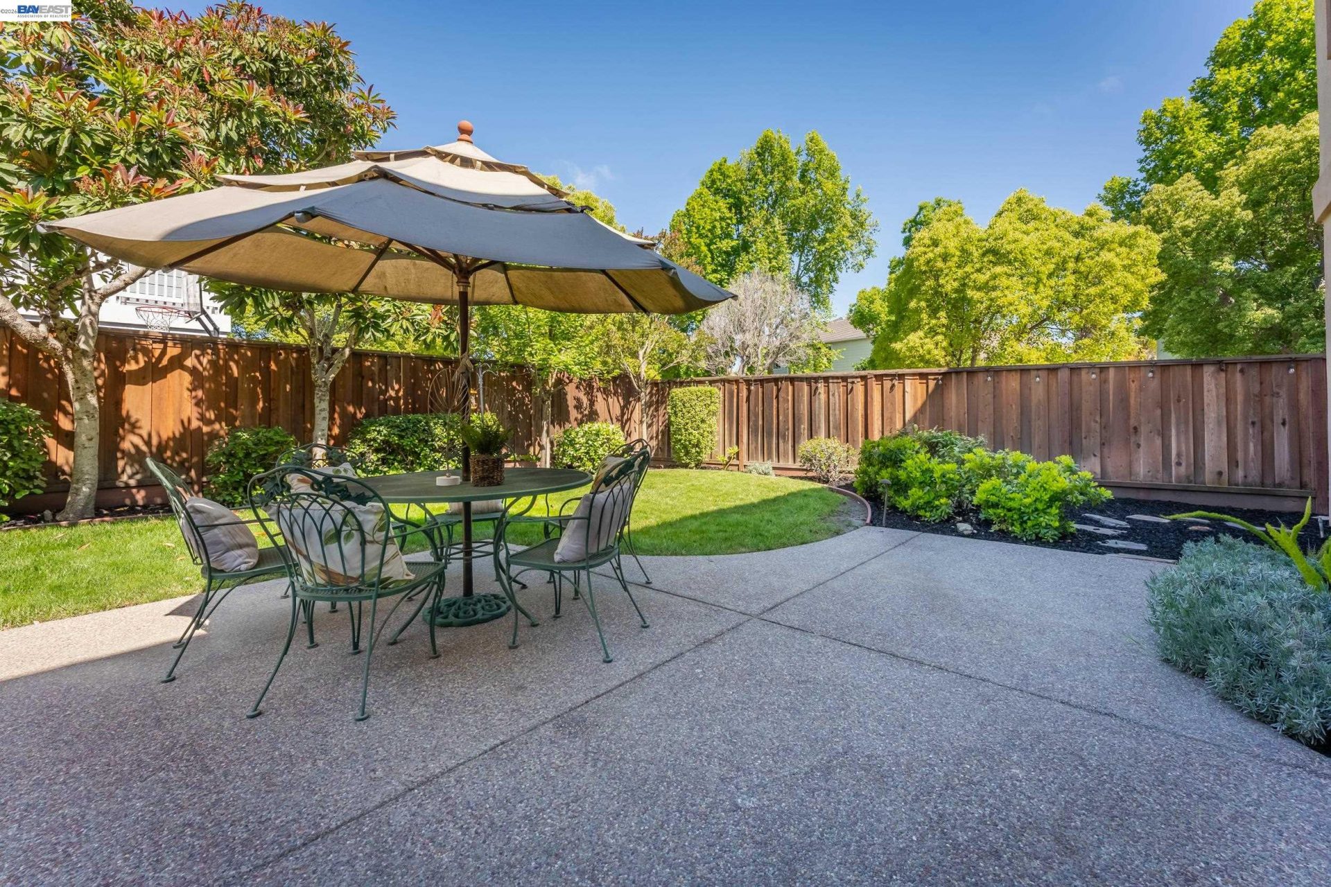 Property photo 48