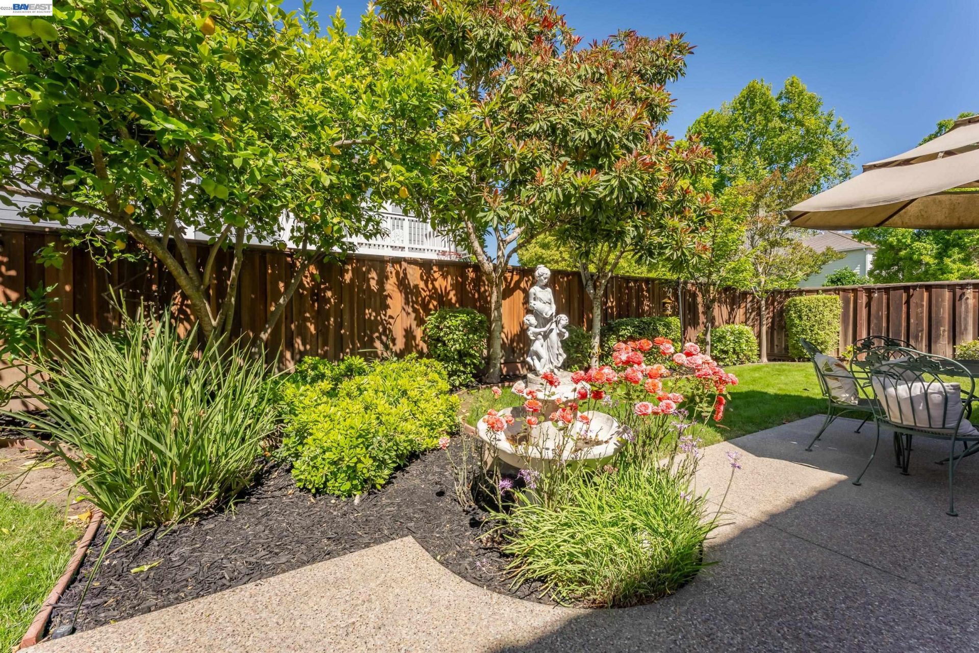 Property photo 49