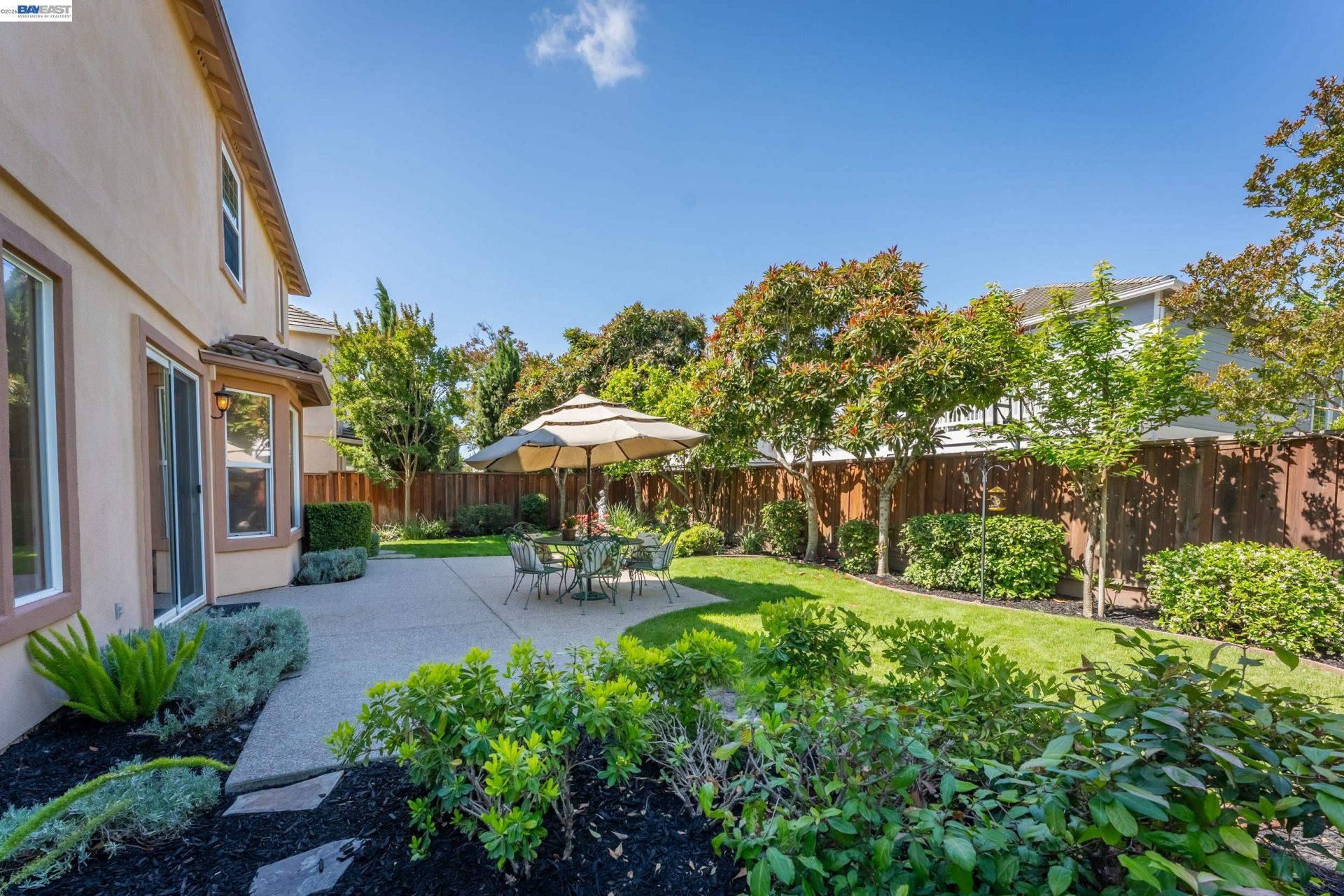 Property photo 50