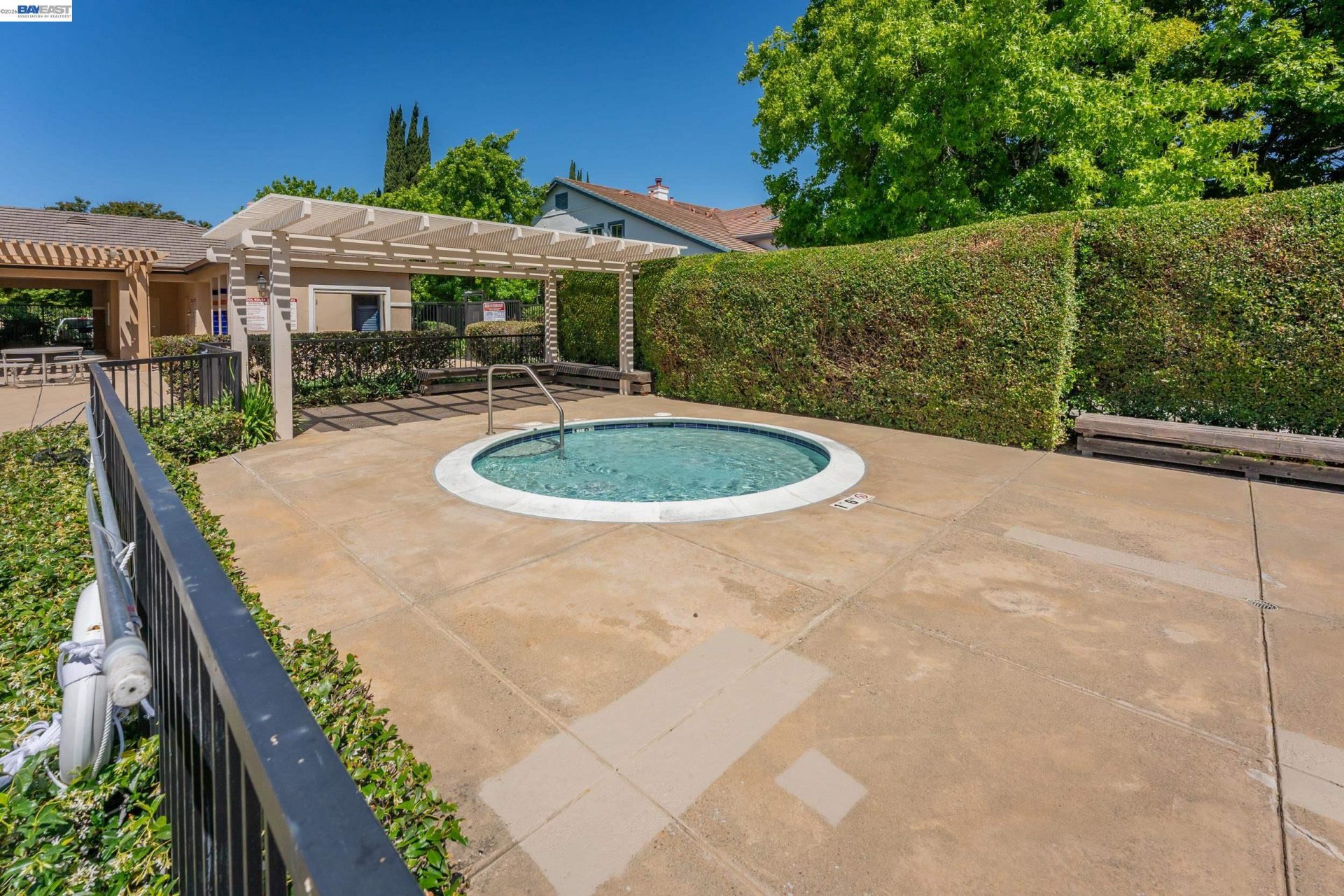 Property photo 51