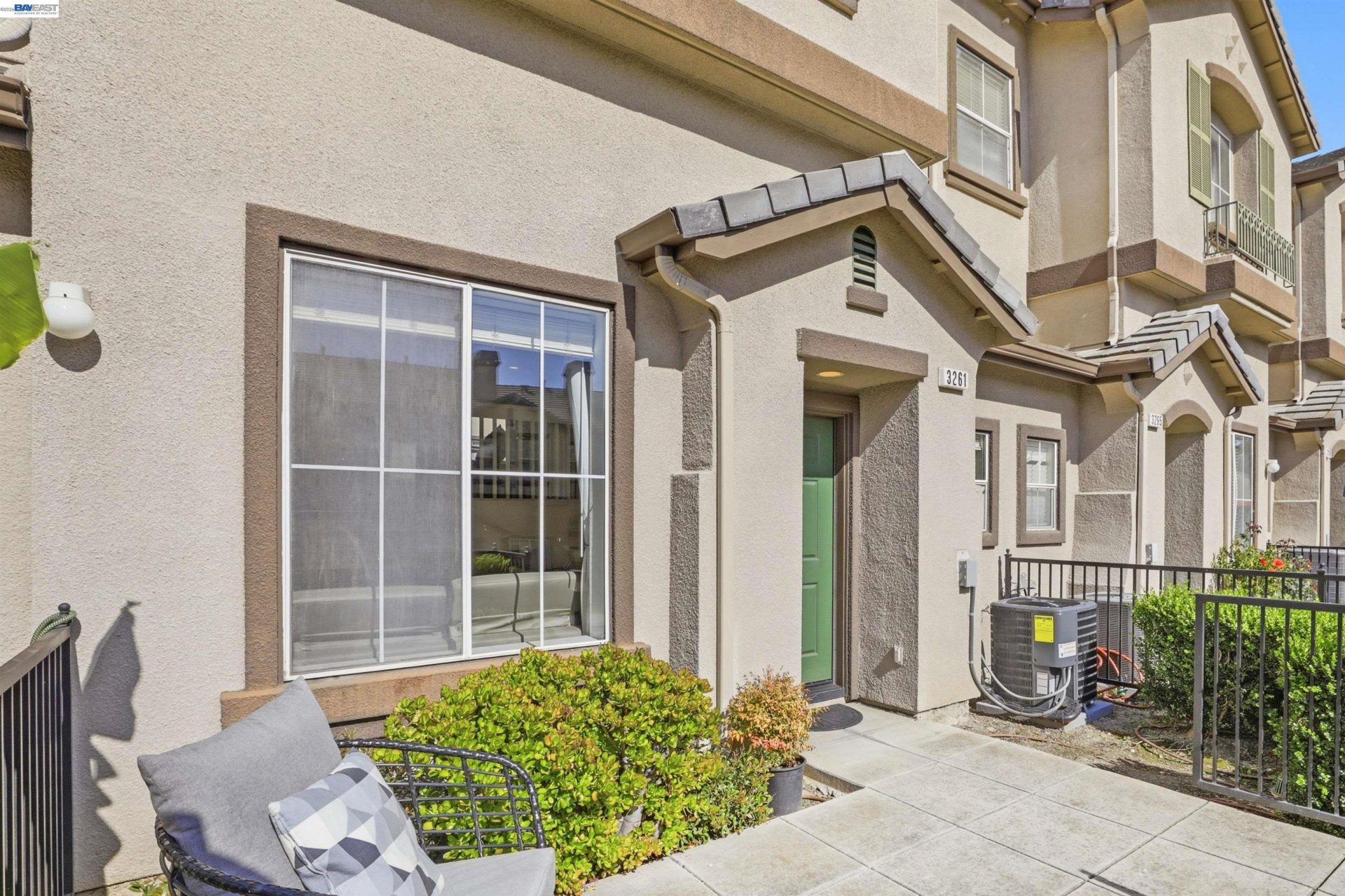 Property photo 37