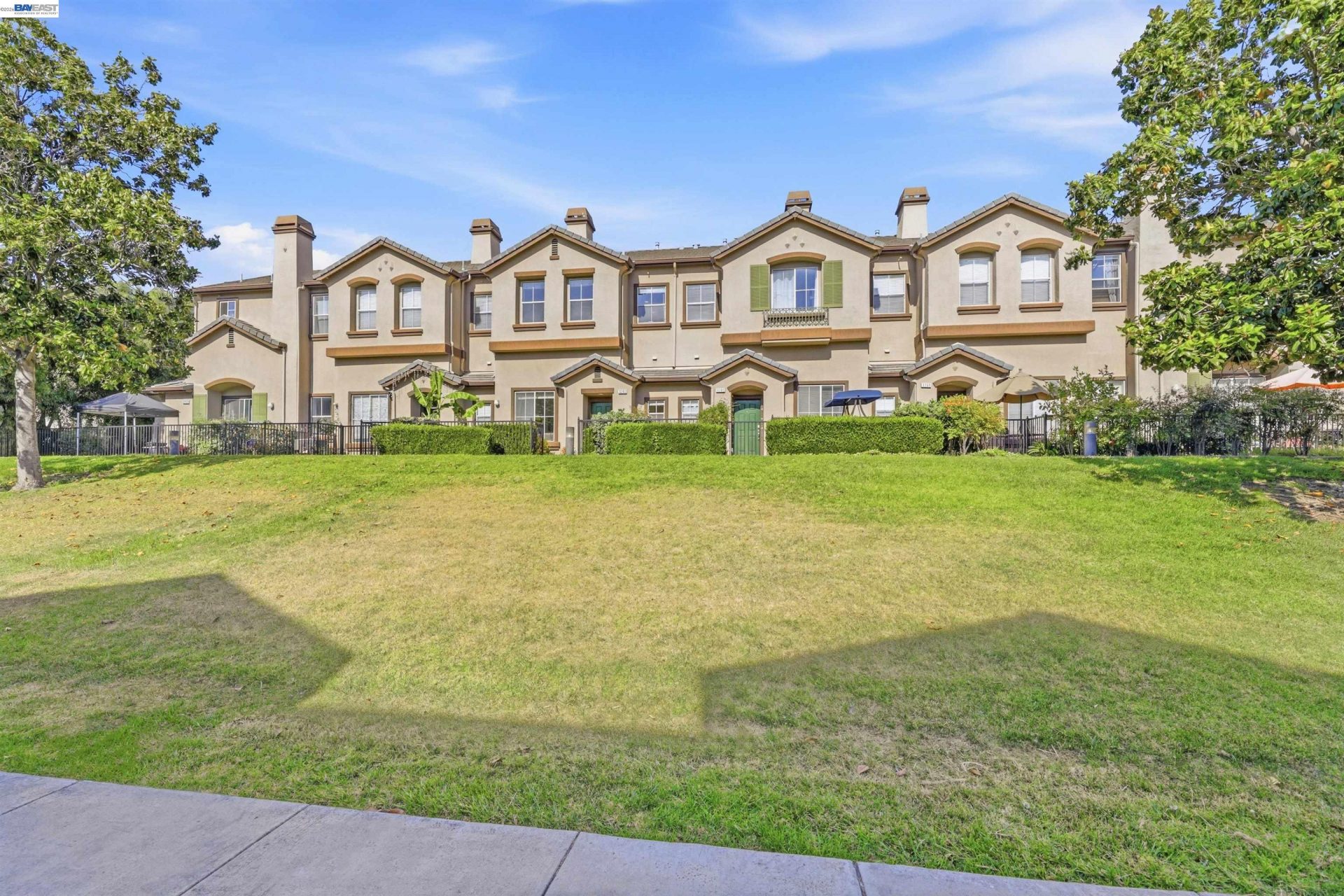 Property photo 40