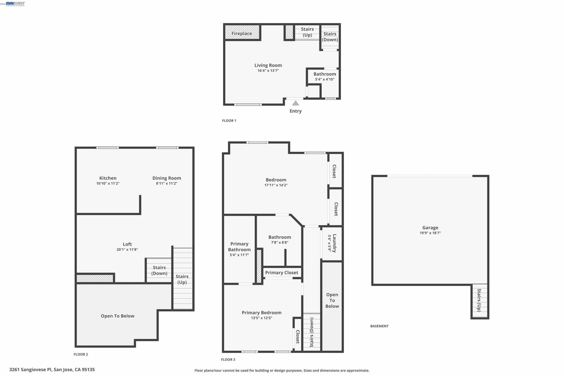 Property photo 43