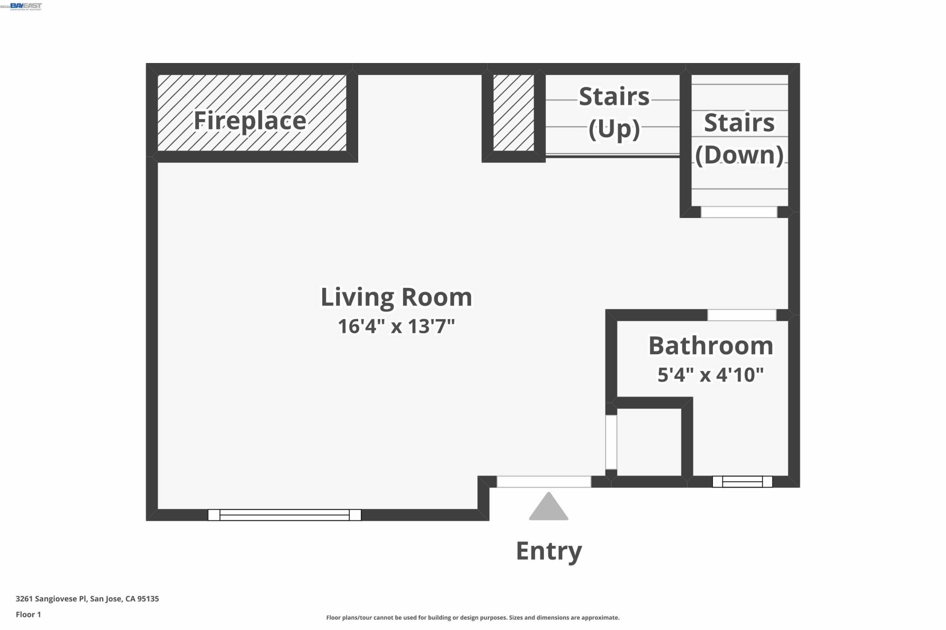 Property photo 45