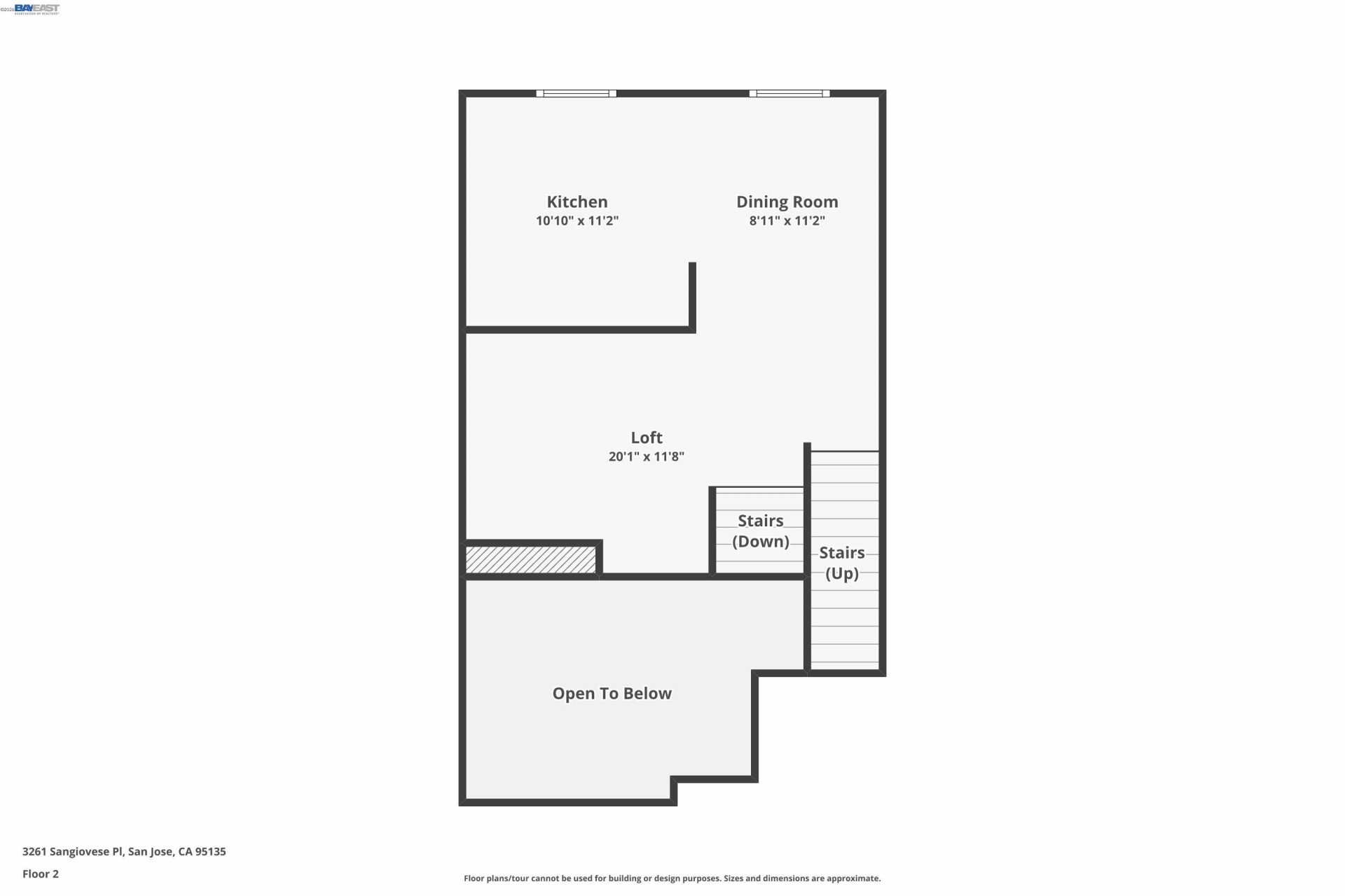 Property photo 46