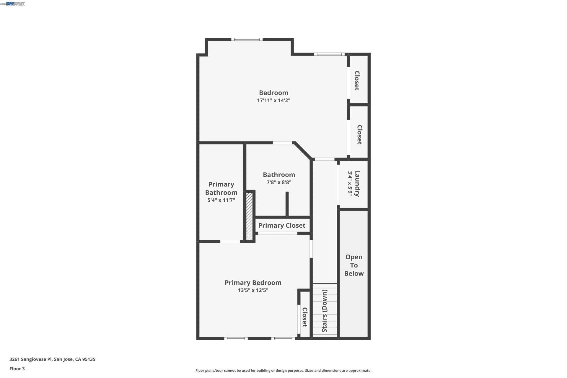 Property photo 47