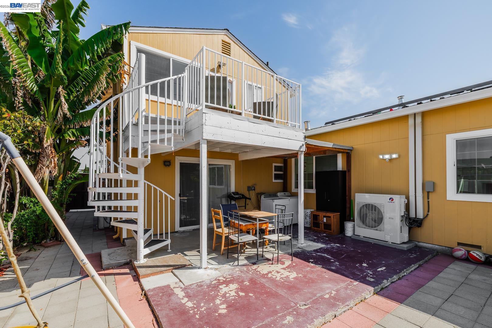 Property photo 30