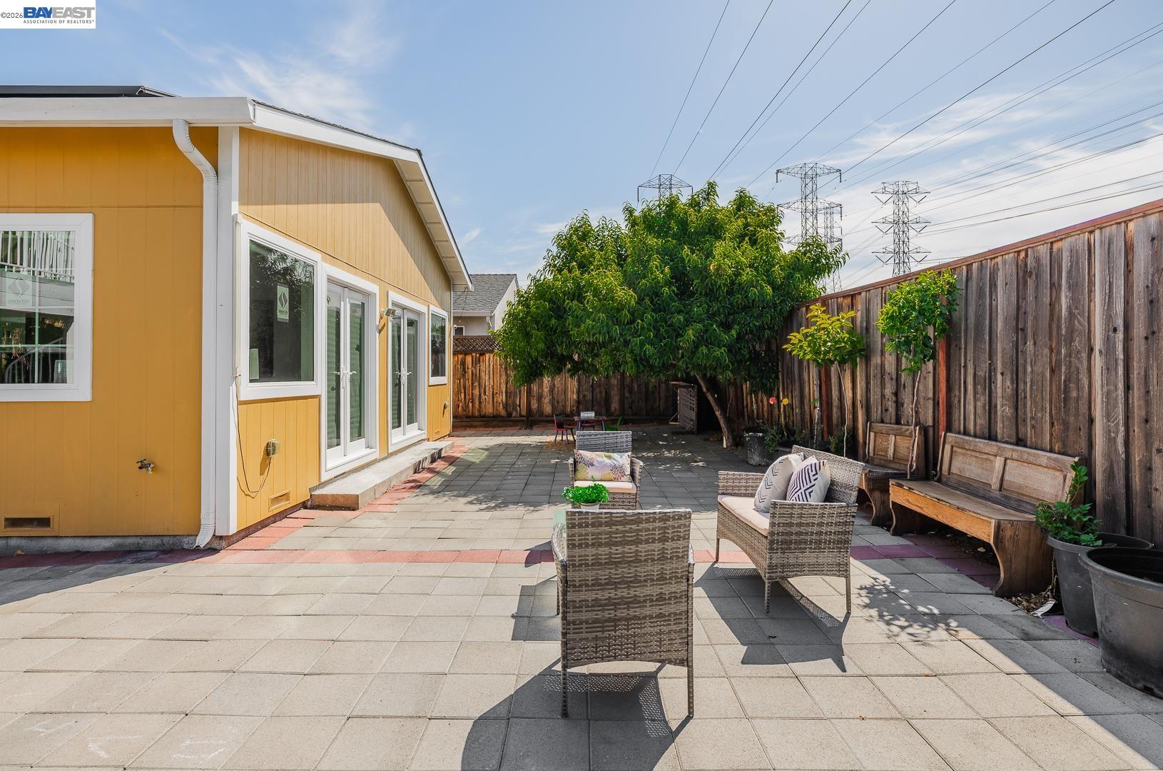 Property photo 34