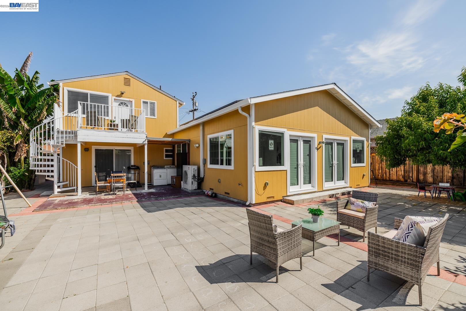 Property photo 35